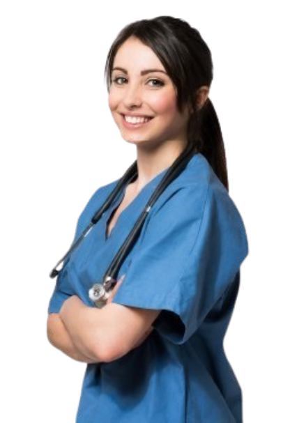 Medical professionals